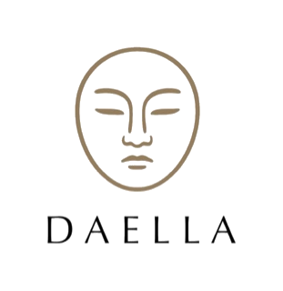 Daella